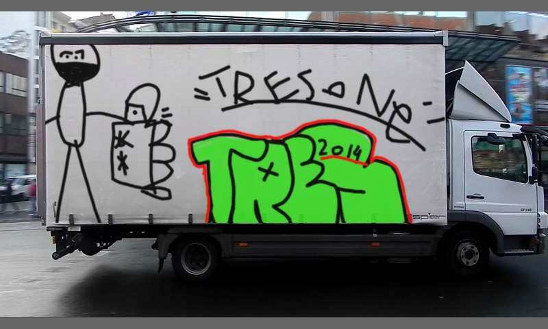 Bombing 1402218498764