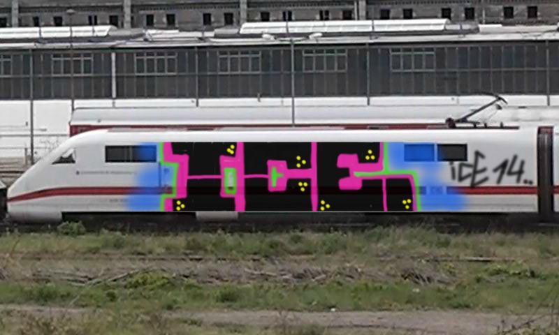 Bombing 1402219089970