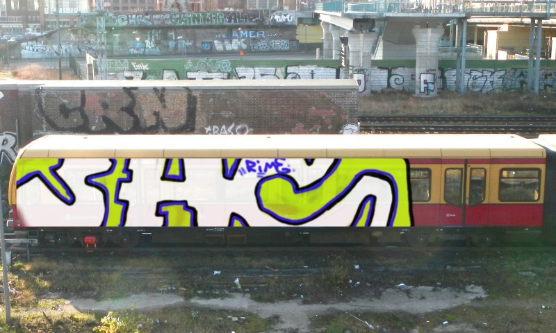 Bombing 1402219218058