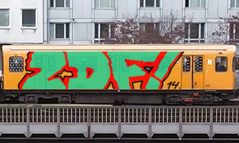 Bombing 1402220184927