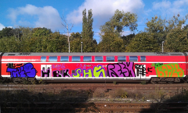 Bombing 1402221519367