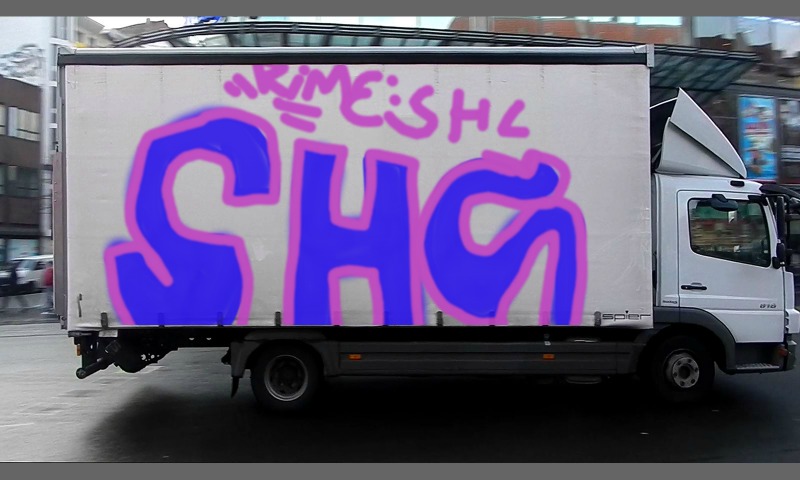 Bombing 1402221791552