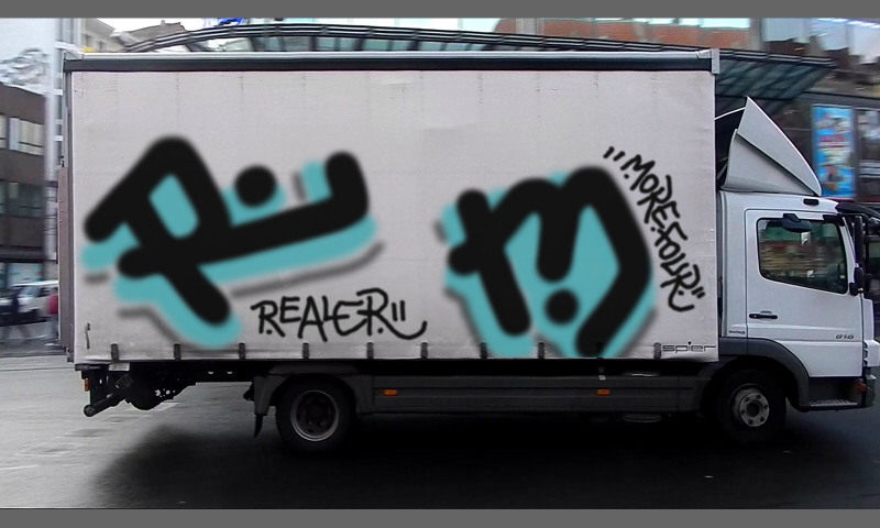 Bombing 1402221808669