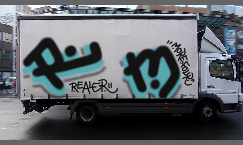 Bombing 1402221808669