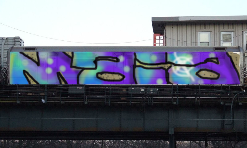 Bombing 1402233183756