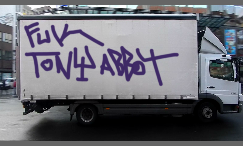 Bombing 1402233417873