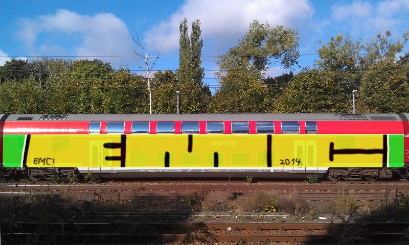 Bombing 1402233775618