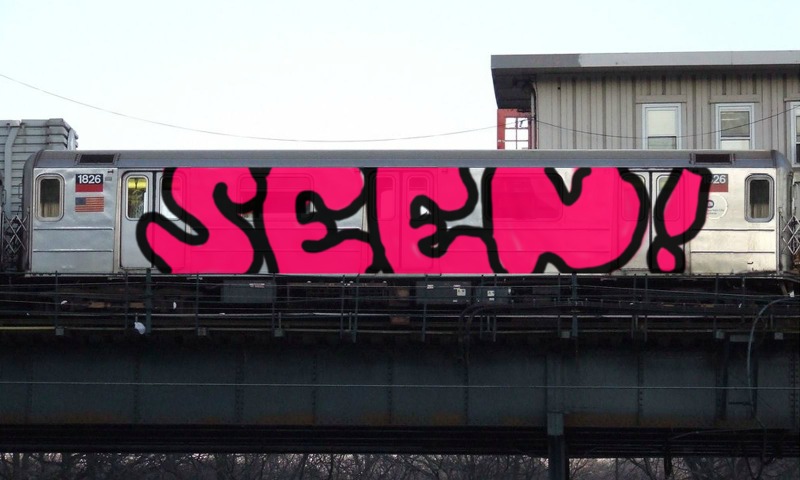 Bombing 1402234582021