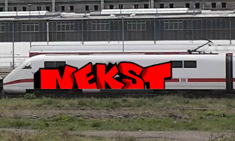 Bombing 1402235121421