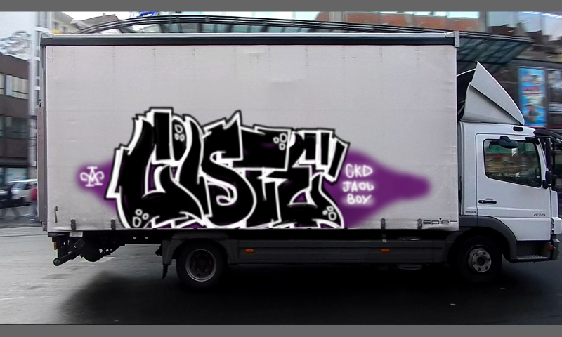 Bombing 1402235109050