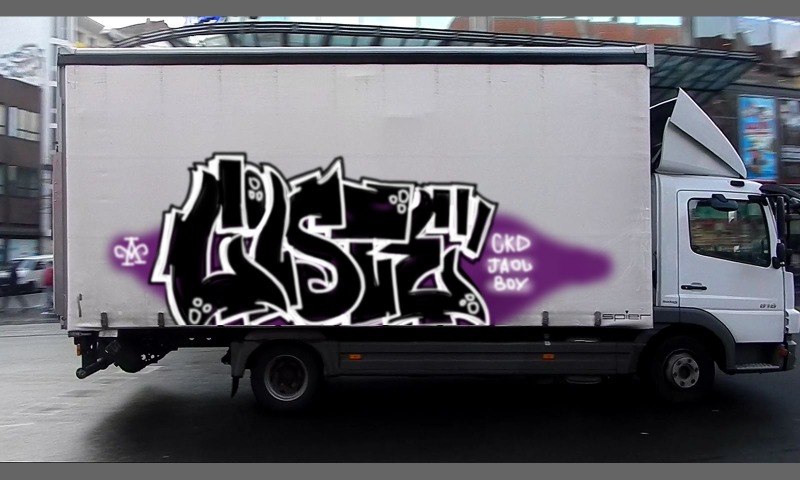 Bombing 1402235109050