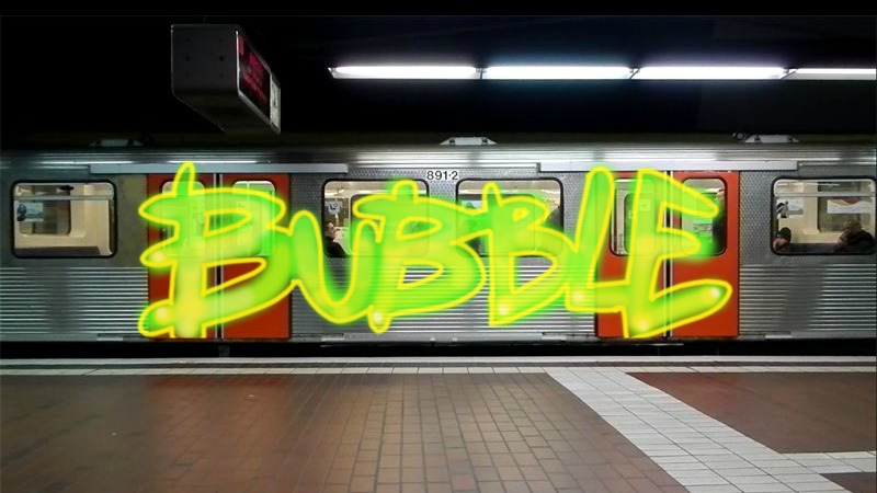 Bombing 1402236226510