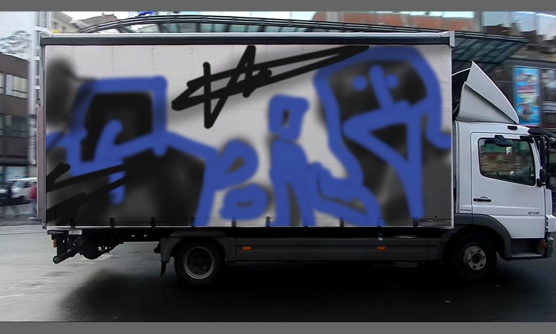 Bombing 1402240163281