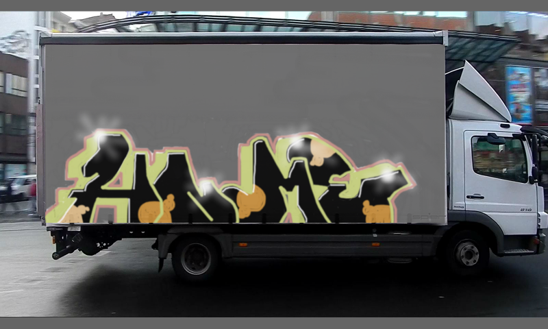 Bombing 1402244437187