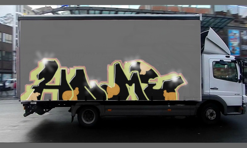 Bombing 1402244437187