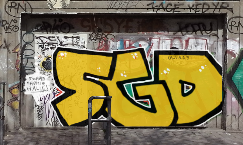 Bombing 1402250848536