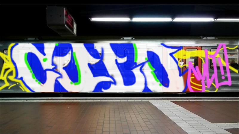 Bombing 1402251867025