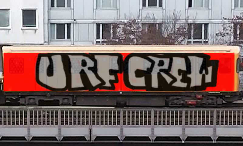 Bombing 1402254108306