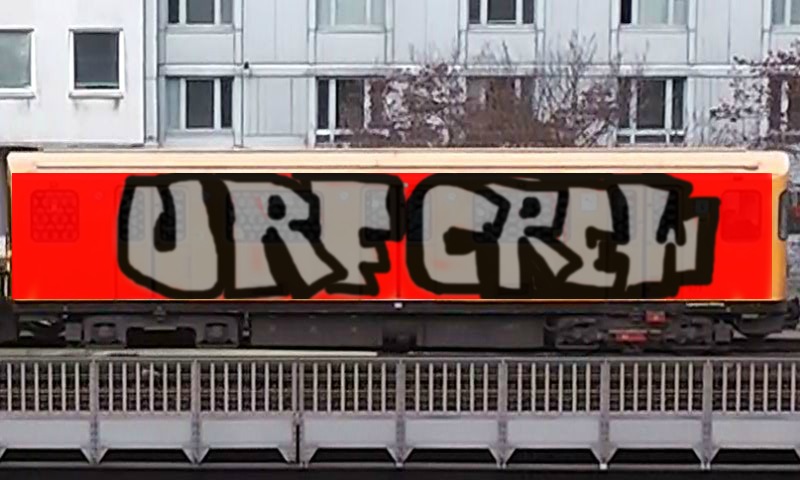 Bombing 1402254108306