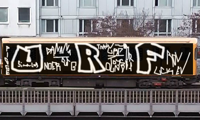 Bombing 1402255405265