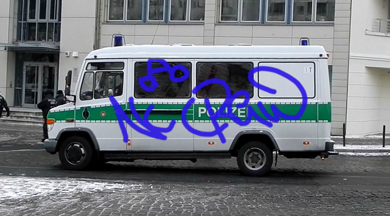 Bombing 1402261007974