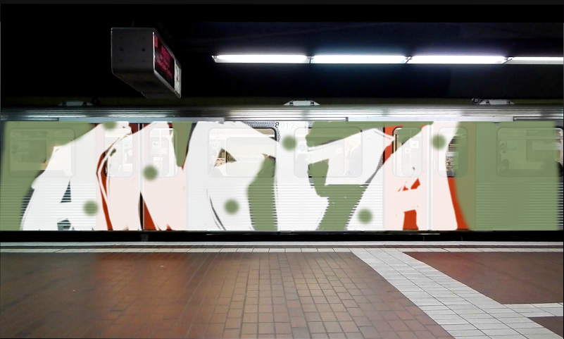 Bombing 1402282414520