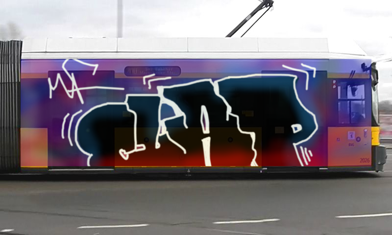 Bombing 1402294284794