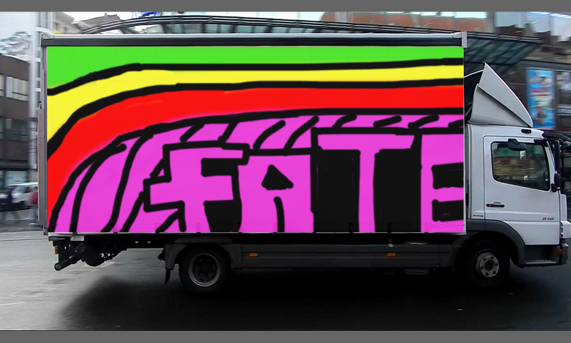 Bombing 1402356191335