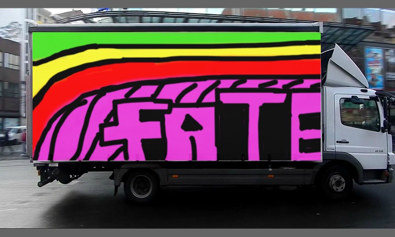 Bombing 1402356191335