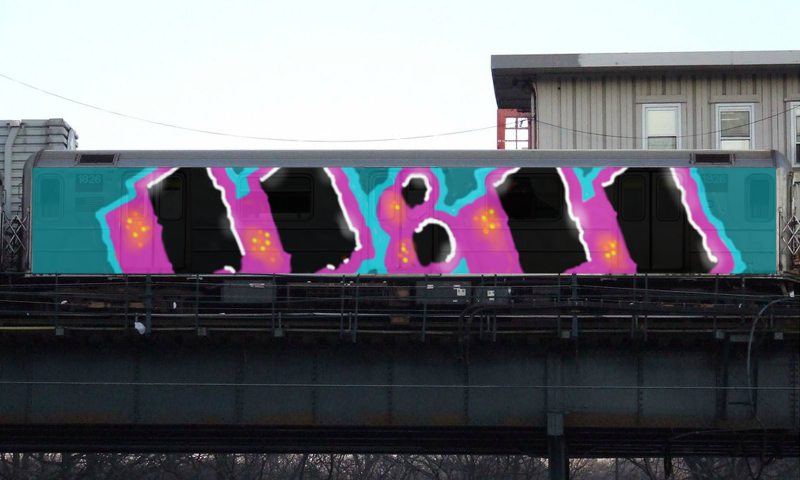 Bombing 1402369179453