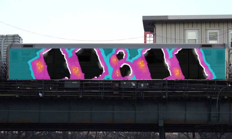 Bombing 1402369179453