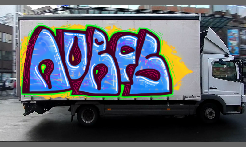 Bombing 1402304655148