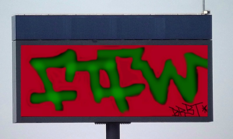 Bombing 1402311215584