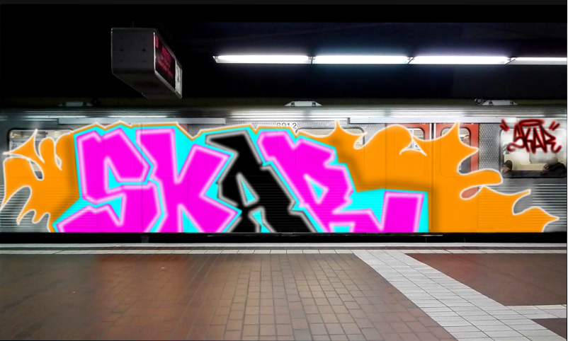 Bombing 1696187952774