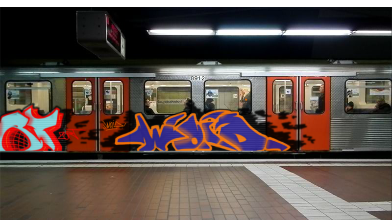 Bombing 1402313108233