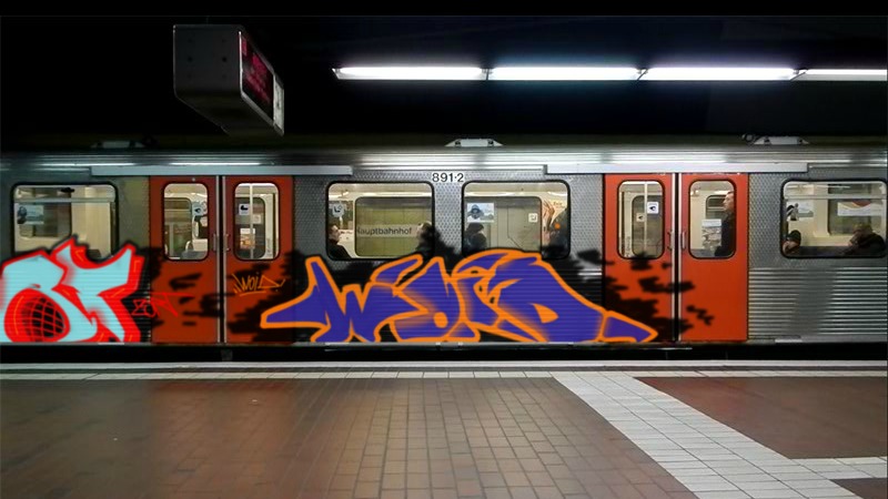 Bombing 1402313108233