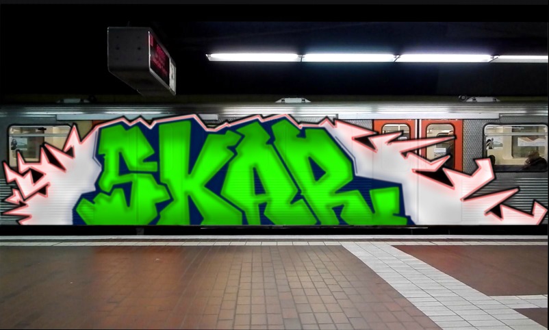 Bombing 1696188007150