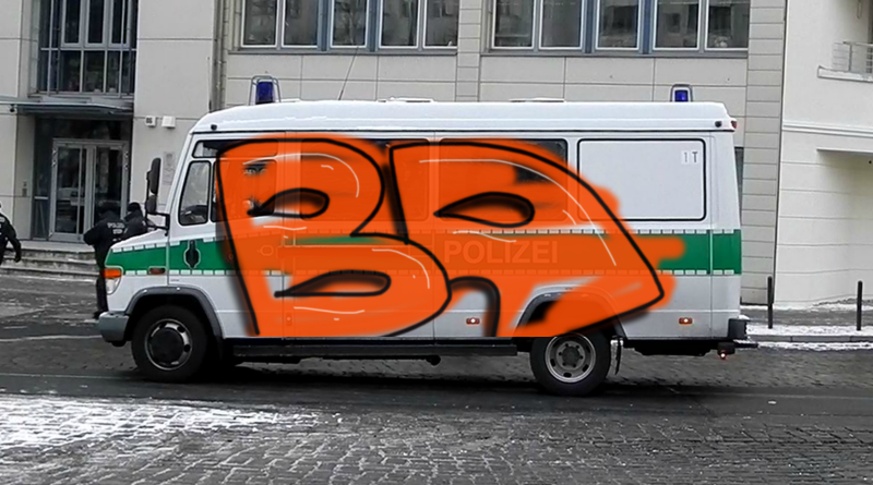 Bombing 1402313441555