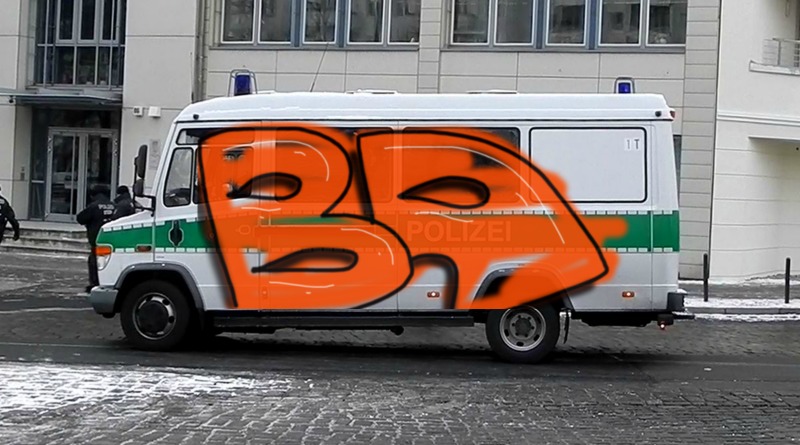 Bombing 1402313441555