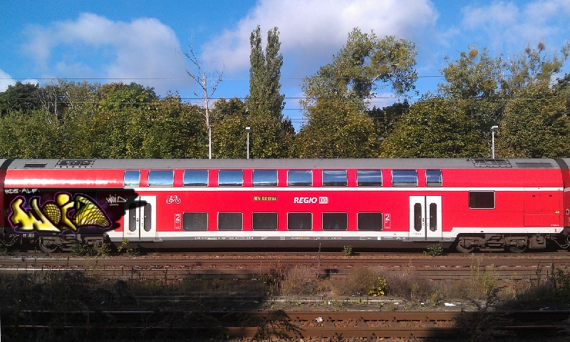 Bombing 1402314012033