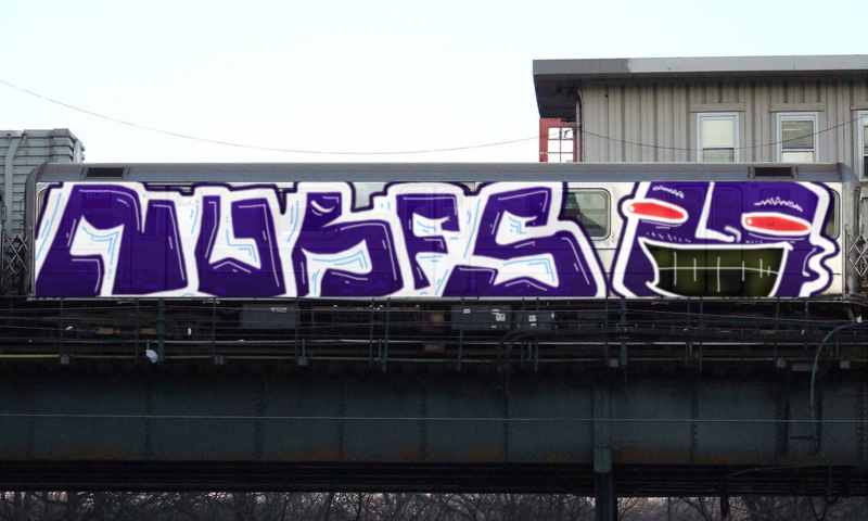 Bombing 1402316859898