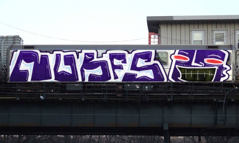 Bombing 1402316859898