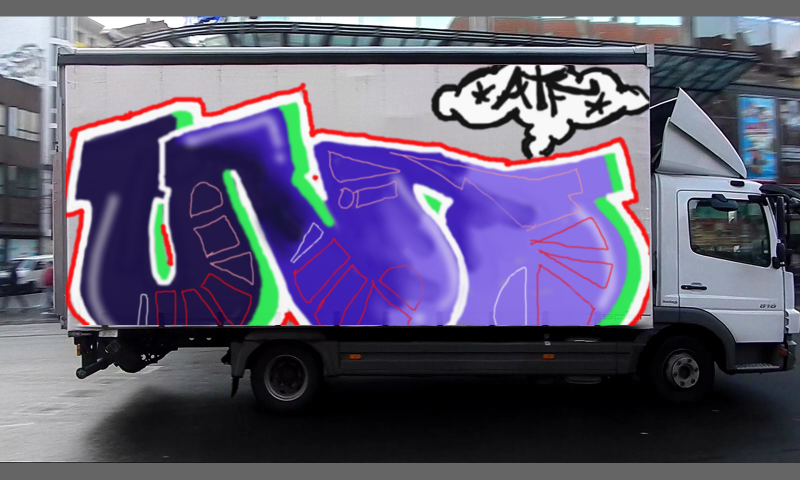 Bombing 1402320290857