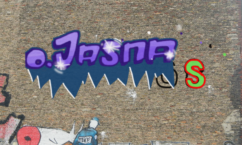 Bombing 1402321343912