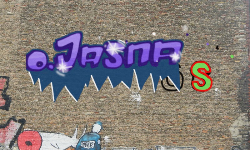 Bombing 1402321343912