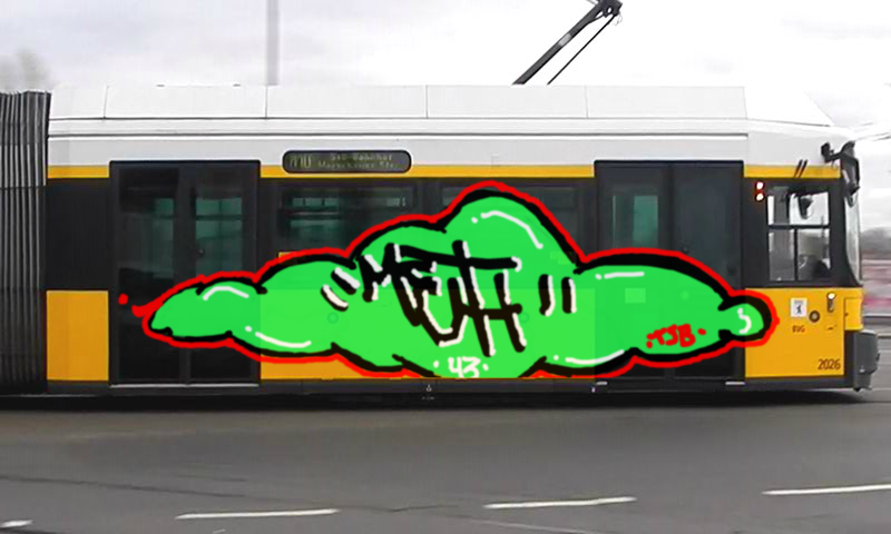 Bombing 1402322598282