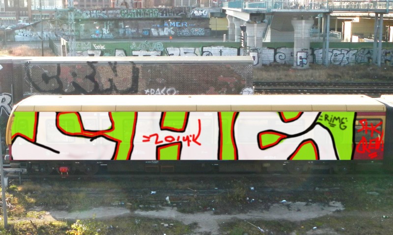 Bombing 1402326721332