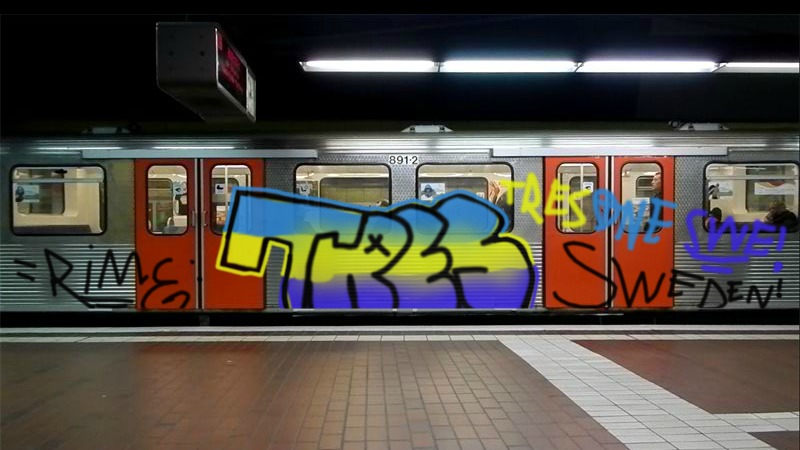 Bombing 1402327882500