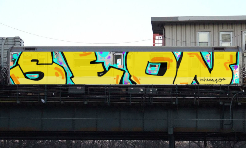 Bombing 1402336770324