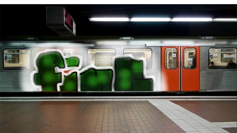 Bombing 1402336995719